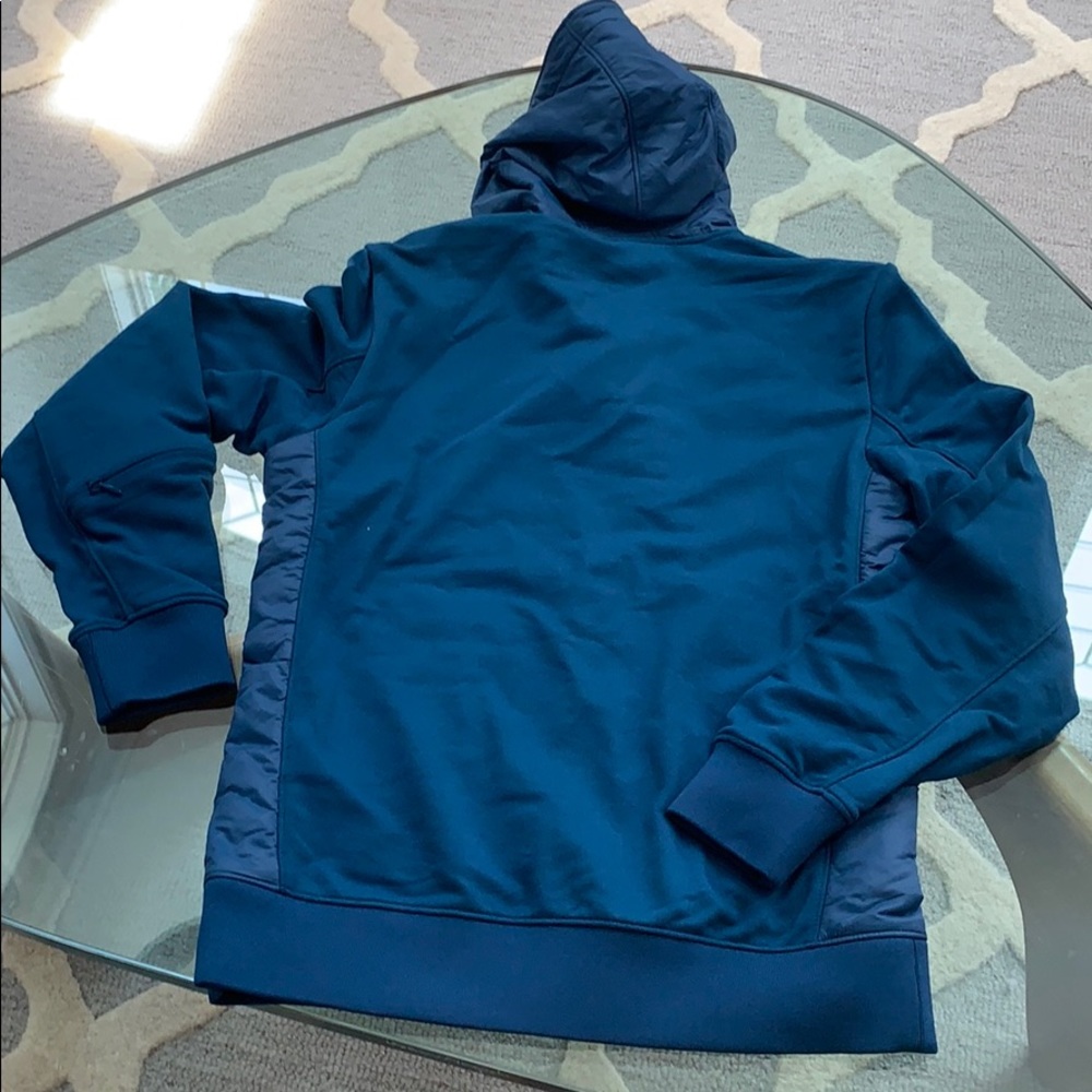 TIMBERLAND SWEAT SHIRT - Picture 5 of 5